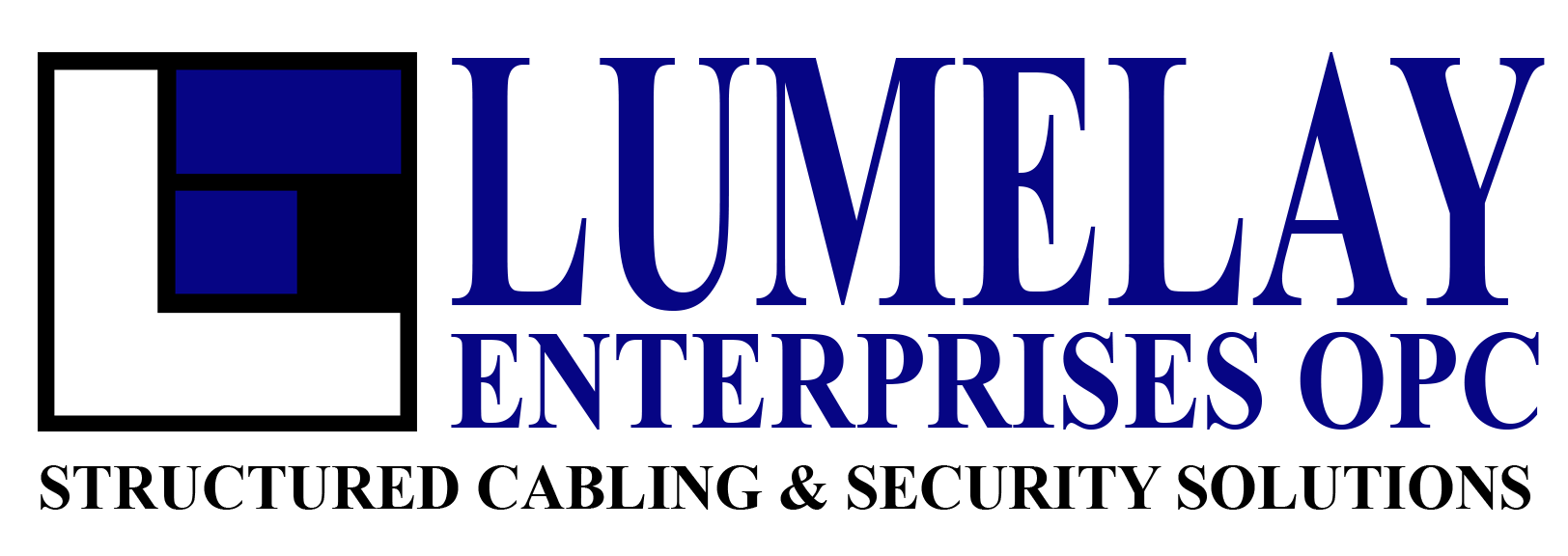 Lumelay Enterprises OPC